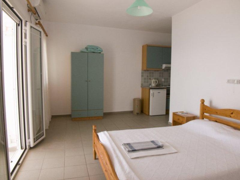 Apartmán Folies Lourdata  Exteriér fotografie