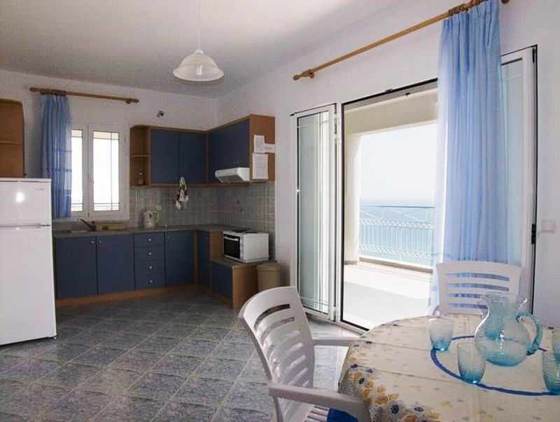 Apartmán Folies Lourdata  Exteriér fotografie